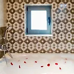 Luxury Rhodes Verano 6 Guests Private Pool Lardos * Kiotari