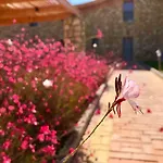 Villa Luxury Rhodes Verano 6 Guests Private Pool Lardos