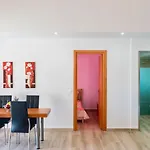 Luxury Rhodes Verano 6 Guests Private Pool Lardos * Kiotari