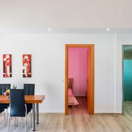 Luxury Rhodes Verano 6 Guests Private Pool Lardos * Kiotari