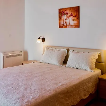 Villa Luxury Rhodes Verano 6 Guests Private Pool Lardos *