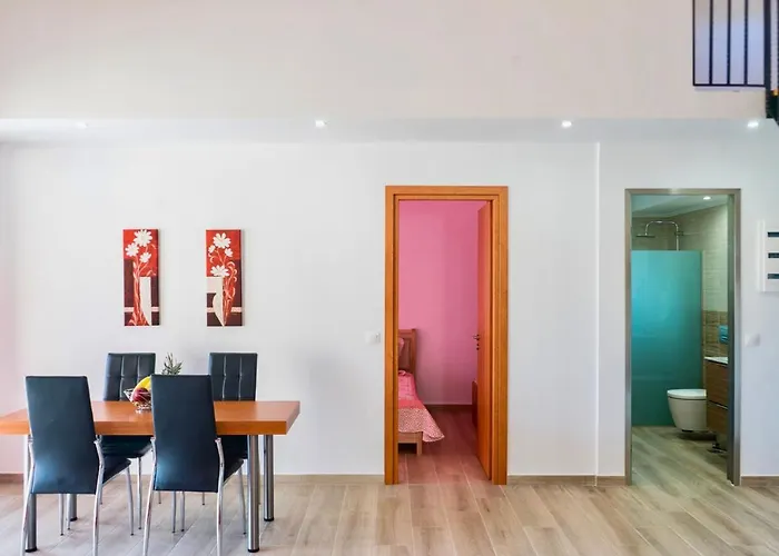 Luxury Rhodes Verano 6 Guests Private Pool Lardos * كوتاري